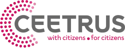logo de Ceetrus