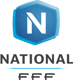 Description de l'image Logo Championnat Football National FFF 2017.svg.