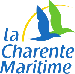 {{{alternative textuelle}}}