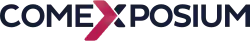 logo de Comexposium