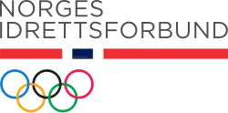 Image illustrative de l’article Comité olympique et paralympique et confédération des sports norvégiens