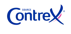 Description de l'image Logo Contrex.svg.