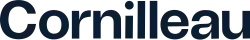 logo de Cornilleau