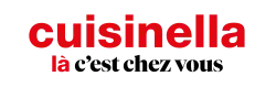 logo de Cuisinella