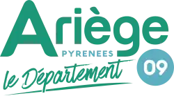 {{{alternative textuelle}}}