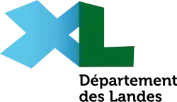 {{{alternative textuelle}}}