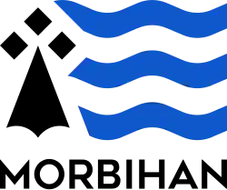 {{{alternative textuelle}}}