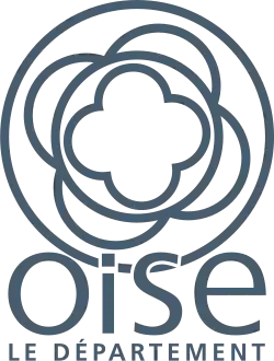 {{{alternative textuelle}}}