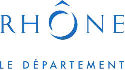 {{{alternative textuelle}}}