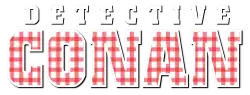 Image illustrative de l'article Détective Conan
