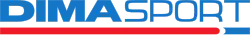 logo de DimaSport