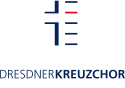 Image illustrative de l’article Dresdner Kreuzchor