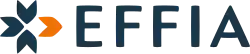 logo de EFFIA