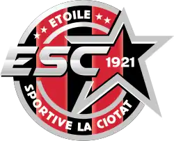 Logo du