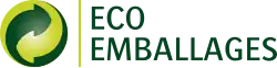 logo de Eco-Emballages