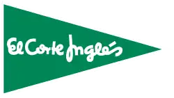 logo de El Corte Inglés