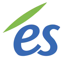 logo de Électricité de Strasbourg