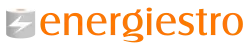 logo de Énergiestro