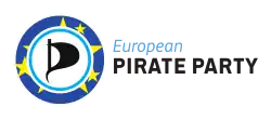 Image illustrative de l’article Parti pirate européen