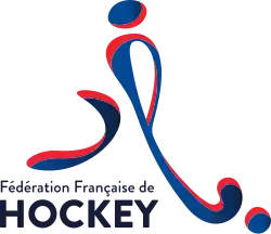 Image illustrative de l’article Fédération française de hockey