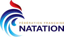 Image illustrative de l’article Fédération française de natation