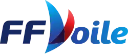 Image illustrative de l’article Fédération française de voile