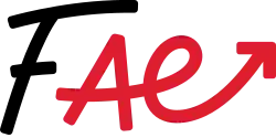 Logo de l’association