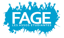 Logo de l’association