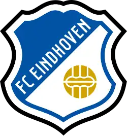 Logo du