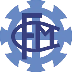 Description de l'image Logo_FC_Mulhouse_Ann%C3%A9es_1930.svg.