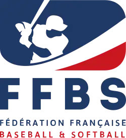 Image illustrative de l’article Fédération française de baseball et softball