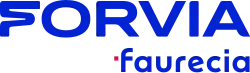 logo de Forvia