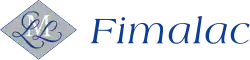 logo de Fimalac