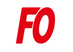 Logo de l’association