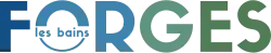 Image illustrative de l’article Forges-les-Bains