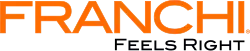 logo de Franchi (entreprise)