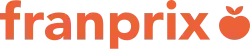 logo de Franprix