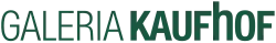logo de Galeria Kaufhof