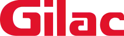 logo de Gilac