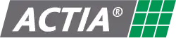 logo de Actia Group