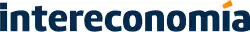 logo de Groupe Intereconomía