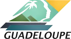 {{{alternative textuelle}}}