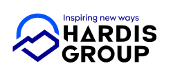 logo de Hardis
