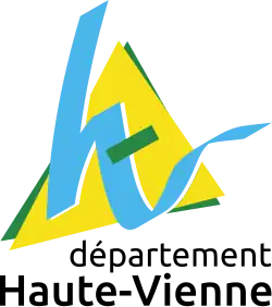 {{{alternative textuelle}}}