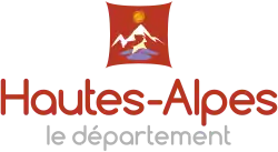 {{{alternative textuelle}}}