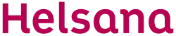 logo de Helsana