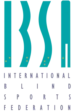 Image illustrative de l’article Fédération internationale des sports pour personnes aveugles