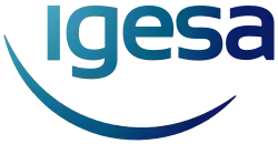 logo de Institution de gestion sociale des armées