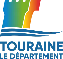 {{{alternative textuelle}}}