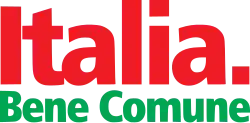Image illustrative de l’article Italie. Bien commun